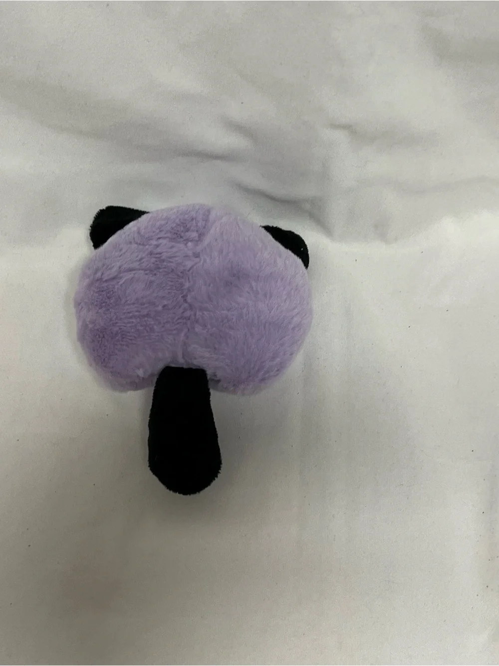 N/A sanrio kuromi